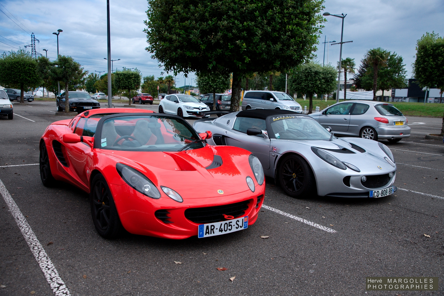 Lotus Elise-01.jpg
